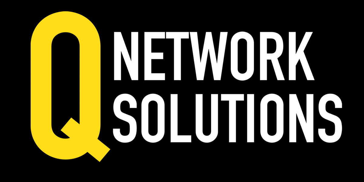 Qnet