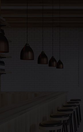 CCTV Installation in Thrissur