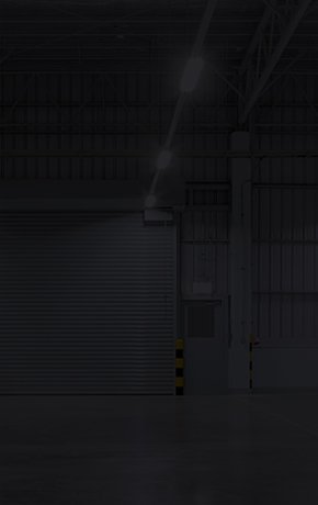 Data Recovery Services